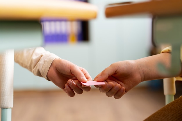 ibm  R50e笔记本电脑2005年的价格是多少？