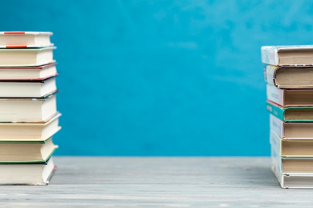 笔记本电脑f1- f12怎么打开