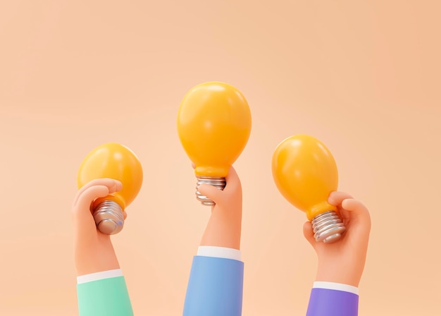 5至6千笔记本电脑