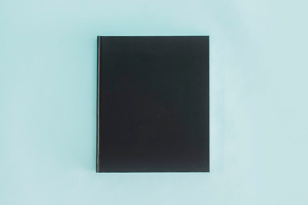 dell笔记本电脑电池显示正在充电但是电量一直不变