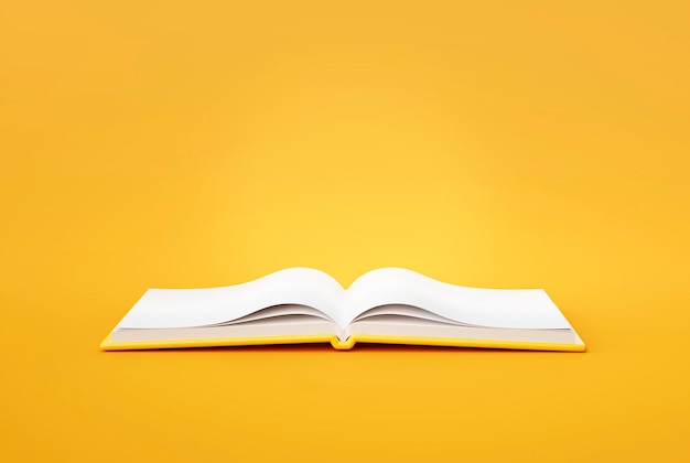 笔记本有些按键不灵敏要用力按才行！如何解决