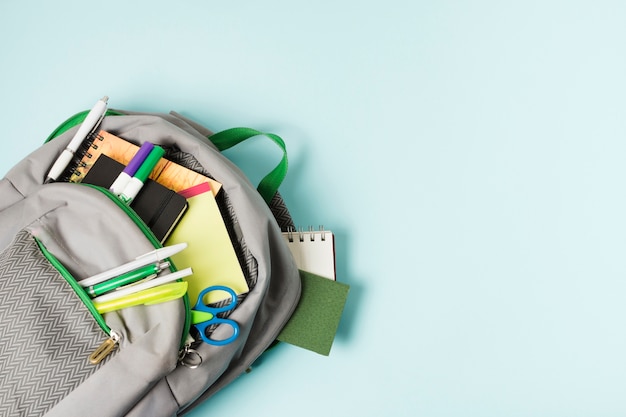 镁合金机身 超高颜值 戴尔灵越7400护眼全面屏轻薄本体验评测