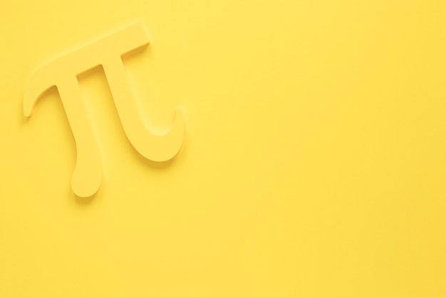 笔记本电脑进入睡眠状态后打不开了怎么办