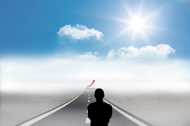 戴尔新游匣7467-1745b能装w7吗