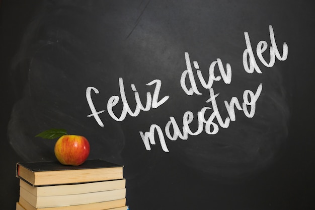 笔记本电脑在哪里调亮度？