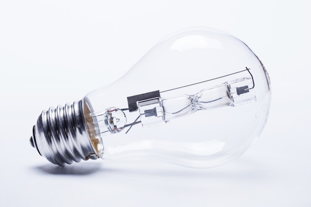 华硕进入bios如何进