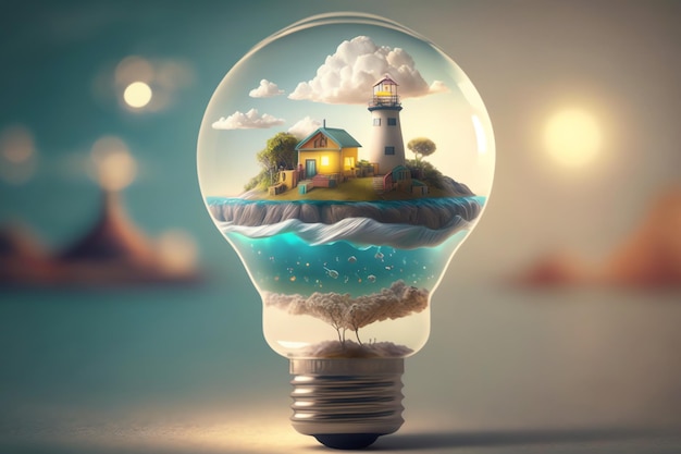 笔记本电脑在哪里调亮度？