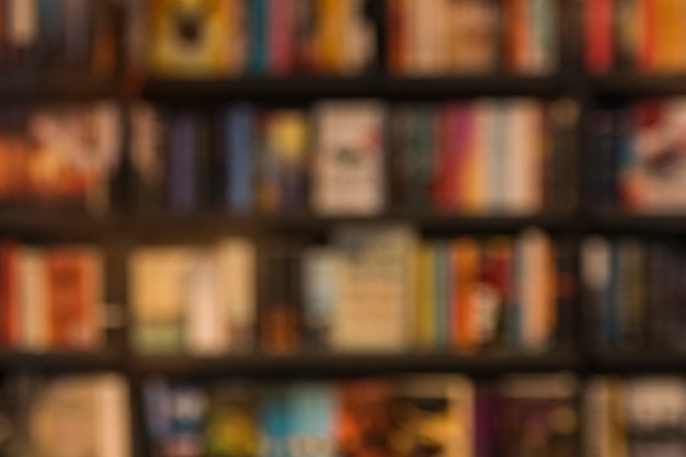 笔记本电脑关税多少