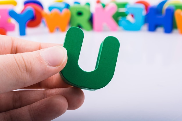 笔记本电脑被水泡过怎么办？