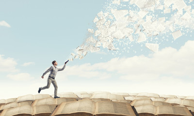 做淘宝店用什么配置电脑比较适合