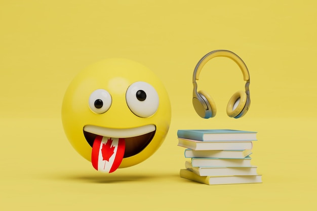 笔记本电脑进入睡眠状态后打不开了怎么办