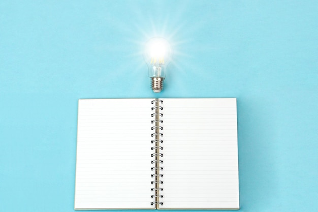 笔记本电脑被水泡过怎么办？