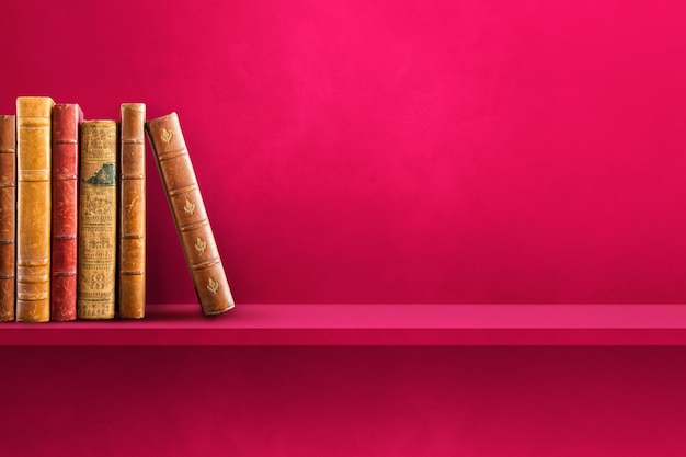 ibm  R50e笔记本电脑2005年的价格是多少？