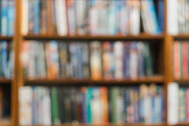 dell笔记本电脑电池显示正在充电但是电量一直不变