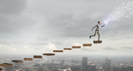 笔记本电脑f1- f12怎么打开