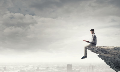 笔记本电脑f1- f12怎么打开