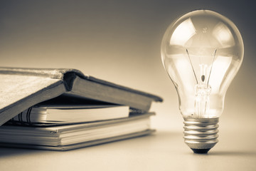 笔记本有些按键不灵敏要用力按才行！如何解决