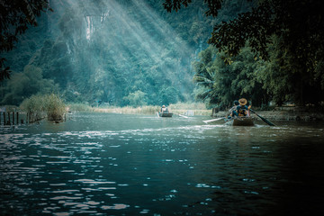 做淘宝店用什么配置电脑比较适合