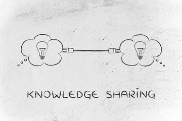 西咸新区管委会地址