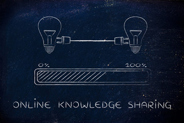 笔记本电脑被水泡过怎么办？