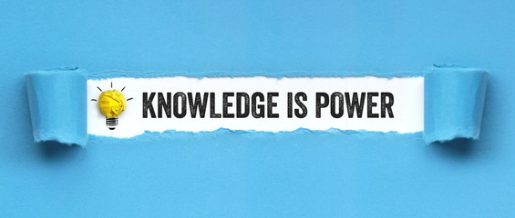 笔记本电脑被水泡过怎么办？