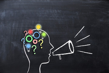 dell笔记本电脑电池显示正在充电但是电量一直不变